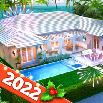 🔥iGameGod🔥➖Space Decor v3.0.2 ➖Unlimited Coins➖Unlimited Gems​​ 💎 ➖Unlimited Hearts ❤️