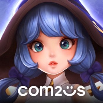 Valkyrie Rush : Idle & Merge v1.18.5 +1