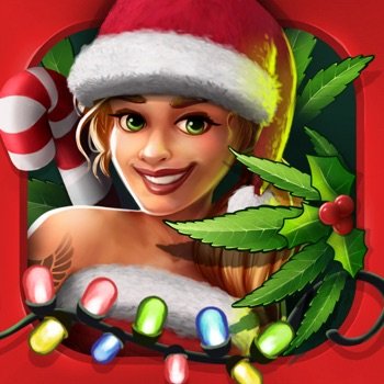Hempire - Weed Growing Game v2.42.7 Jailed Cheats +5