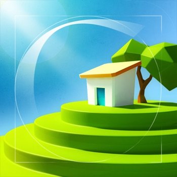 Godus Cheats v1.47.0 +4 [ Infinite Resources ]