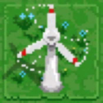 Technopoly – Industrial Empire v1.0.06 [Currency] Jailed Cheat