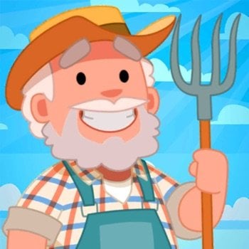 Farm Idle: Moo Tycoon v1.6.31 Cheats +2