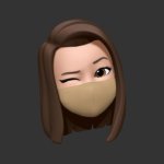 dianag00