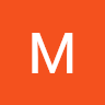 MasterCardbaby