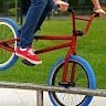 Zeusbmx