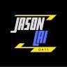 JasonLai