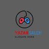 Yazan100