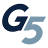 G5News