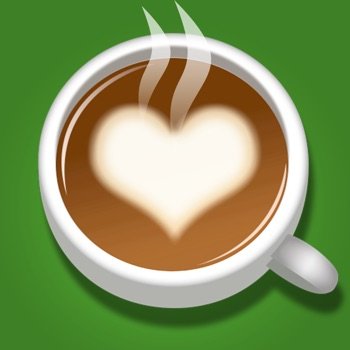 🔥iGameGod🔥➖Word Mocha! v1.3.2 ➖Unlimited Coins