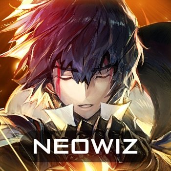 Kingdom of Heroes - 킹덤 오브 히어로즈 v3.05.0 +2 Cheats