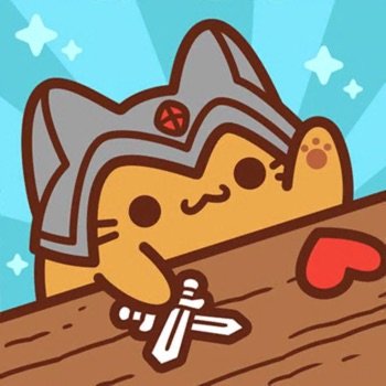 Clicker Cats - RPG Idle Heroes v1.1.2 Jailed Cheats +2