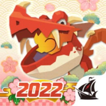 Fantasy Life Online v1.7.2 +2 Cheats