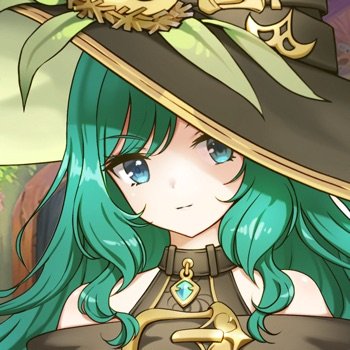 Princess Tale v2.5.02 +2 [ One Hit Kill & God Mode ]