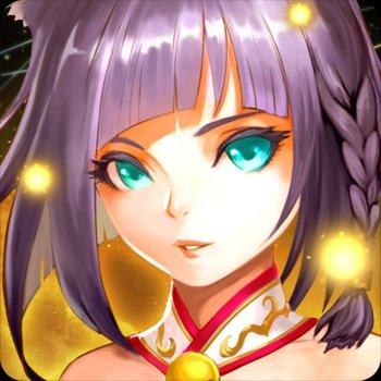 [Eruasaga] 에루아사가 v1.0.8 +3 Cheats
