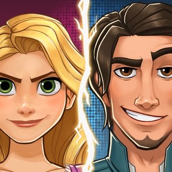 Disney Heroes: Battle Mode v6.2.1 +1 Cheat