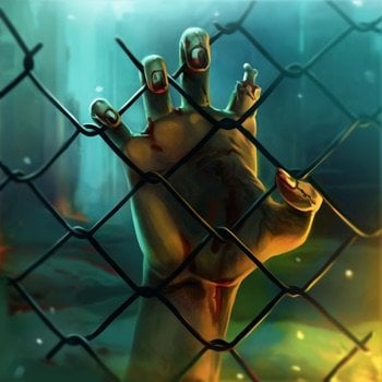 Days After: Zombie Survival v12.8 +17 Cheats