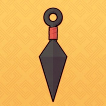 NinjaBattle : Defense RPG v7.39.12 +2 Cheats