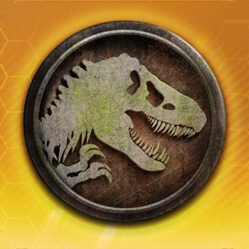 Jurassic World Primal Ops v1.13.2 +4 Cheats