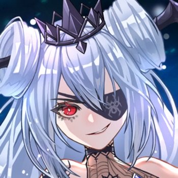 Samurai Blade: Yokai Hunting Cheats v1.13139+3