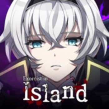 Exorcist in Island v1.0.7 +2 Cheats