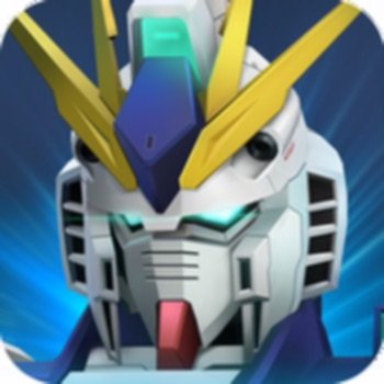 [ Mobile Suit Gundam TW ] 鋼彈 爭鋒對決 v1.4.0 +2 Cheats