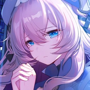 [ Soul Tide TW ] 靈魂潮汐 v11.7.2 +4 Cheats