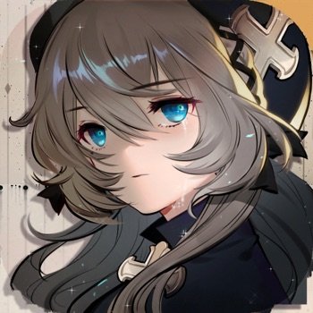 Soul Tide v7.13.0 +4 Cheats