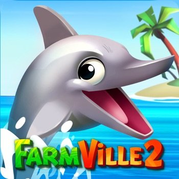 [ARM64] FarmVille: Tropic Escape v1.131.9072 Jailed Cheats +1