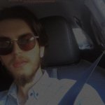 Onlysakran