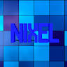 NIXEL_XL