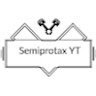 Semiprotax_yt