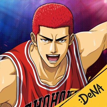 Slam Dunk Korea 슬램덩크 v1.35.33009 +2 Cheats