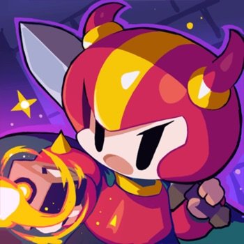 My Heroes Dungeon Taiwan - 我的勇者 v2.20.0 +2 Cheats