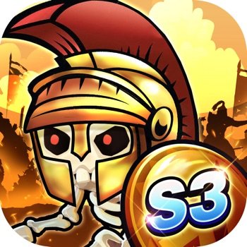 Cave Shooter-Instant Shooting v1.1.22 +3 Cheats