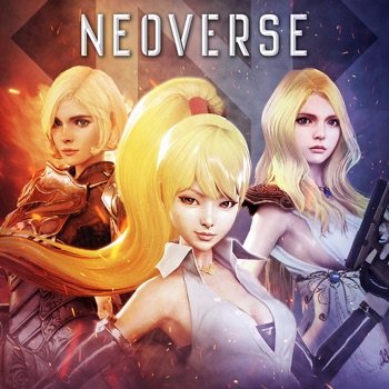 Neoverse The Trinity v1.6 +5 Cheats