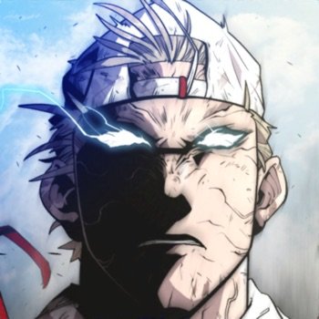 [ Overman RPG KR ] 초인의 시대: 방치형 키우기 v1.7.6 +2 Cheats [Damage Multiplier + Never Die]