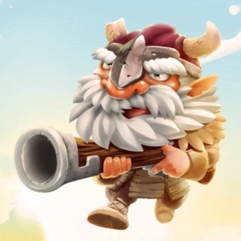 RealRealm: Earning Game v1.2.0 +2 Cheats