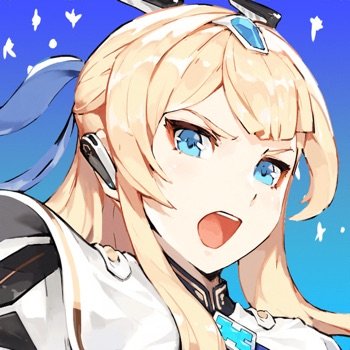 Time Defenders Cheats v1.34.1 +4