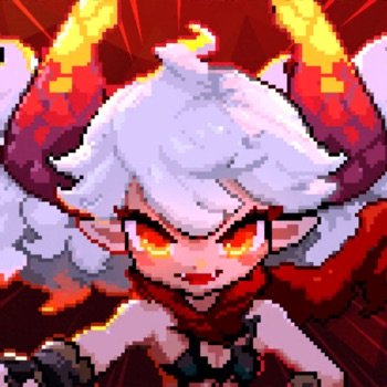 My Heroes Dungeon Korea - 인투더던전 v4.20.0 +2 Cheats