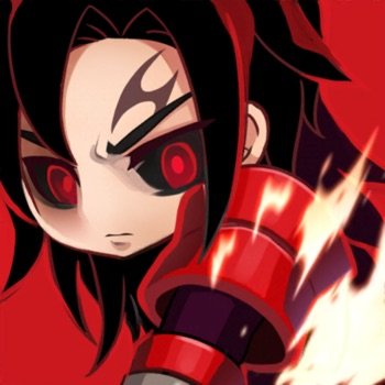 Berserker Online v1.0.24 +5 Cheats