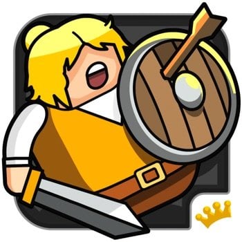 Maximus 2 v2511.14 +3 Cheats