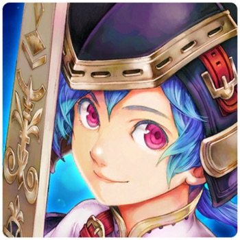 LimeOdysseyM v1.2.40 +4 Cheats