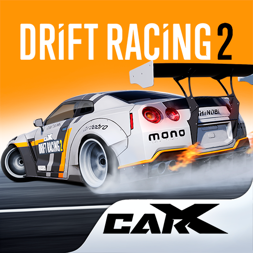 carx drift racing 2 hack ios no jailbreak