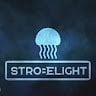 Strobelight01