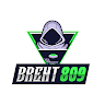 Brent 809