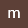 marymary_225