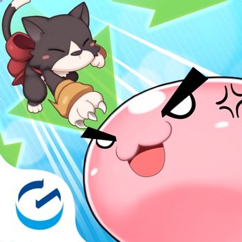 [ Ragnarok Tactics TW ] RO仙境傳說：我的戰術 v5.6.0 +5 Cheats