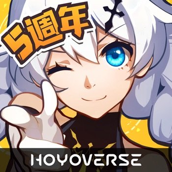 [Honkai Impact TW] 崩壞3rd Cheats v6.1.0 +2 [ Multiply Attack & Defense ]