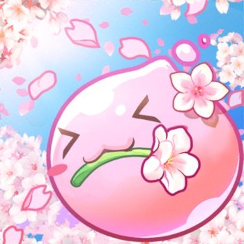 Ragnarok: Labyrinth v193 +7 Cheats