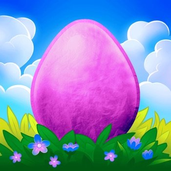 萌龙进化论 Merge Dragons China v9.8.0 +1 Cheat